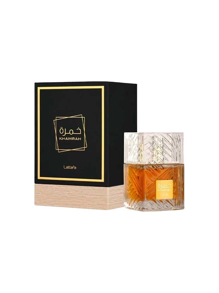 Erreurs à éviter lors de l'achat d'un parfum unisexe