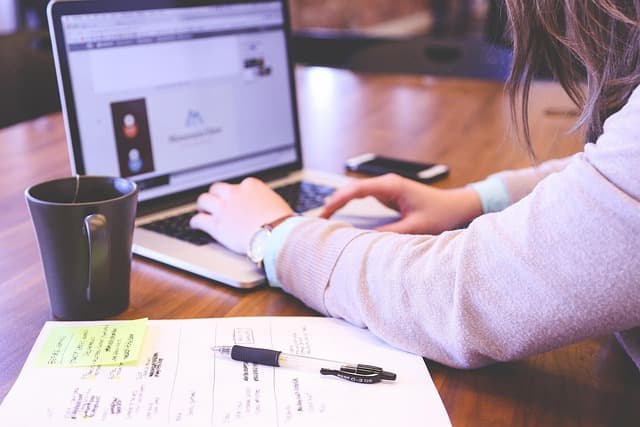 Guide d'Achat Logiciels d'Automatisation Marketing