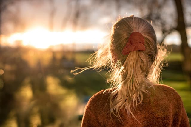 Smart Seasonal Fashion Deals Guide