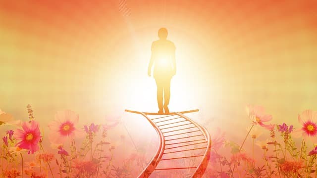 Navigating Life Transitions: A Comprehensive Guide