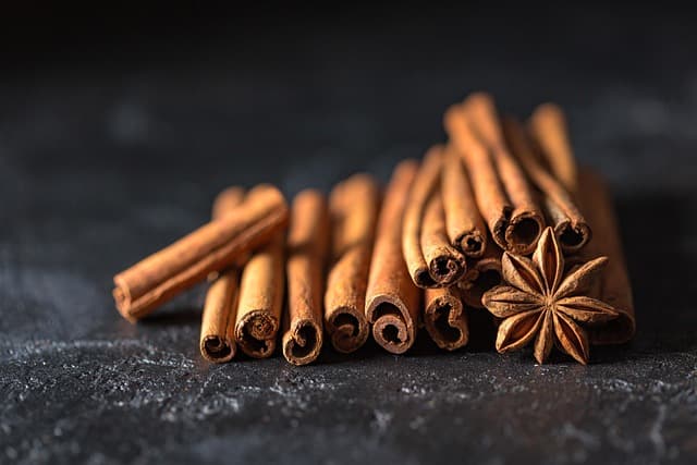 Comment choisir ses ingrédients de parfumerie ?