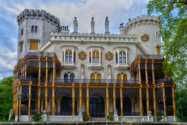 Wirtualna opieka nad zwierzętami - Przewodnik zakupowy