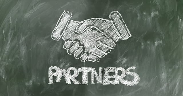 The Importance of Cultural Competence in Leadership