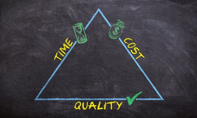 Optimiser Son Budget Après Regroupement