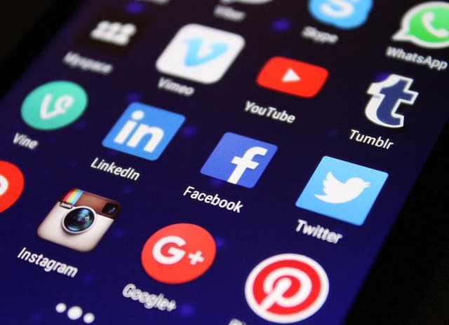 Essential Networking Tips for Entrepreneurs