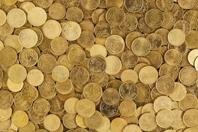 Optimisez votre budget énergie avec qualité