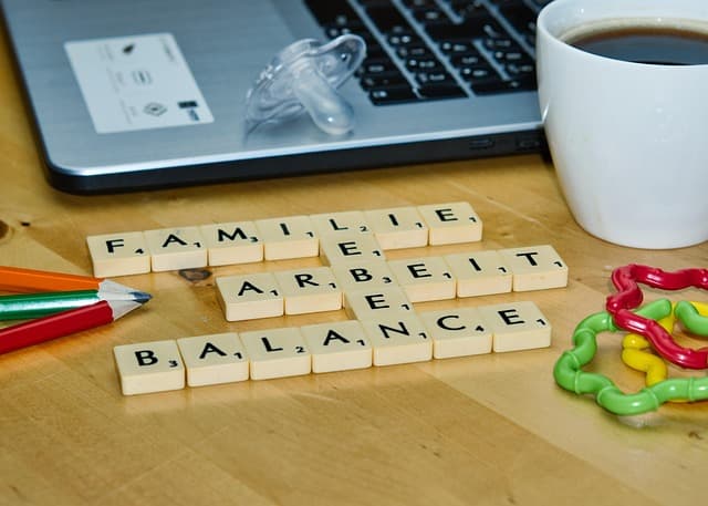 Achieving Work-Life Balance: Your Complete Buying Guide