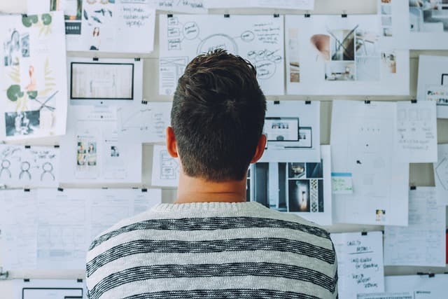 Guide d'achat des innovations vétérinaires