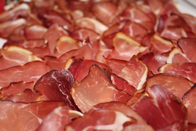 Les erreurs à éviter lors de l'achat de viande