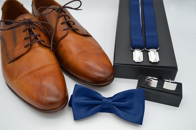 Guide d'Achat : Accessoires de Bureau Technologiquement Avancés