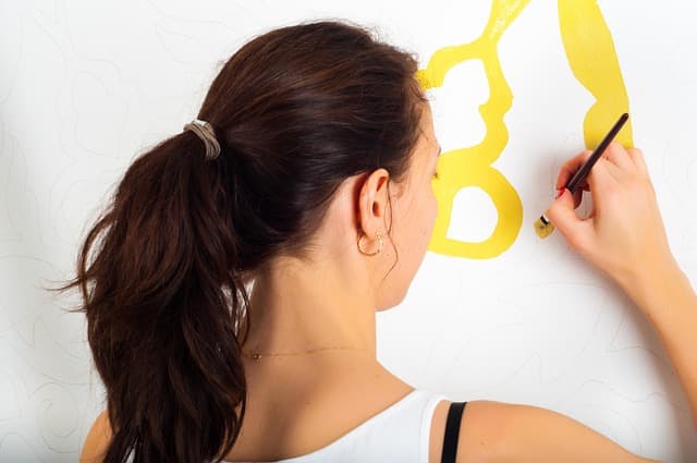 Avoid Common Buying Mistakes in DIY Home Projects