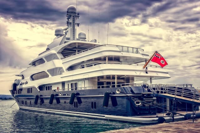 Offres Exceptionnelles Voyage : Guide d'Achat Complet