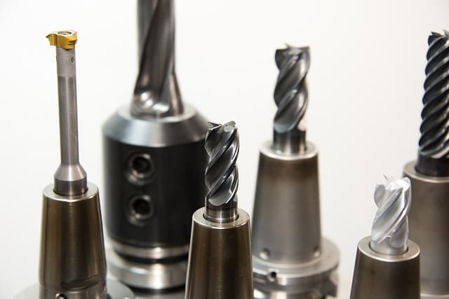 Erreurs d'achat d'outils pneumatiques à éviter
