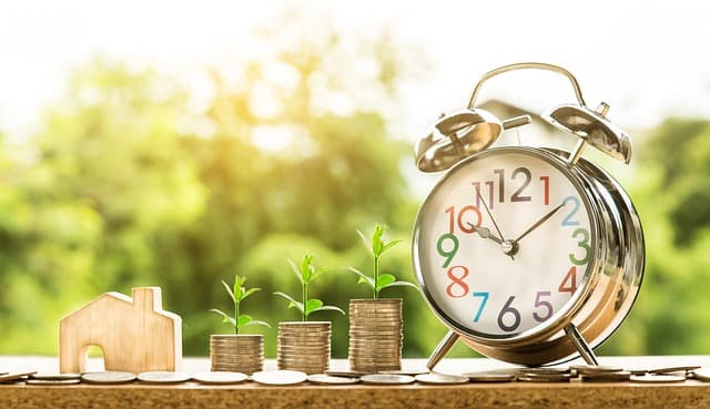 Real Estate Investments for Beginners - Your Comprehensive Guide