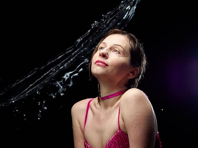 Receveur de douche abordable pour un excellent rapport qualité-prix