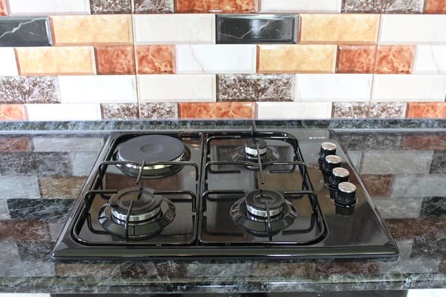 Essential Kitchenware: Your Ultimate Buying Guide