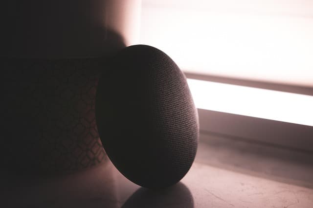 Smart Home Beleuchtung Systeme: Bester Preis-Leistungs-Verhältnis