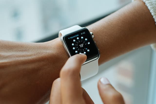 Migliore smartwatch per sport: guida comparativa