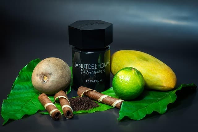 Les Parfums Incontournables : Guide d'Achat Complète