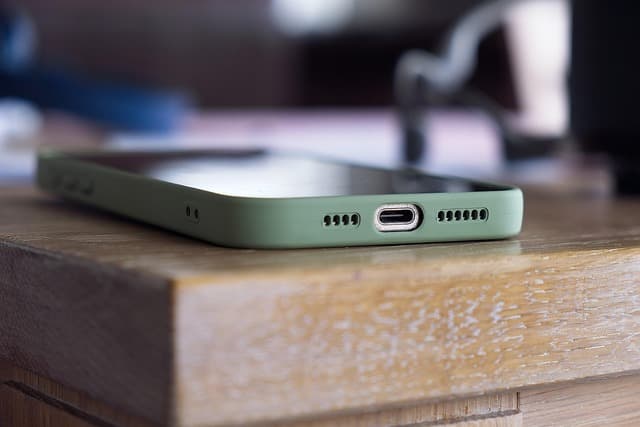 Best Budget Phones for Value Seekers
