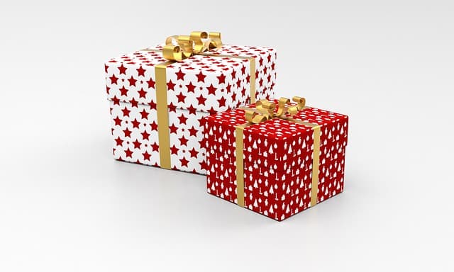 Guide d'achat : Meilleurs coffrets cadeaux parfum