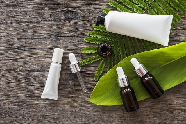 Mejores productos de aromaterapia para bienestar