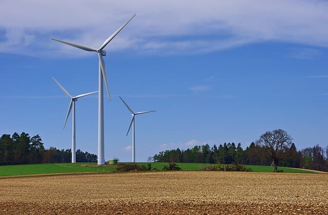 Tecnologías Sustentables: Mejores Opciones y Guía de Compra