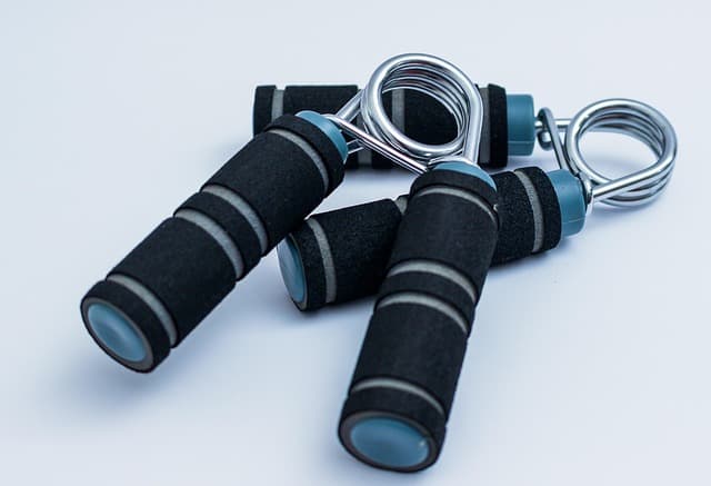 Home Gym Equipment: Budget-Friendly Buying Guide