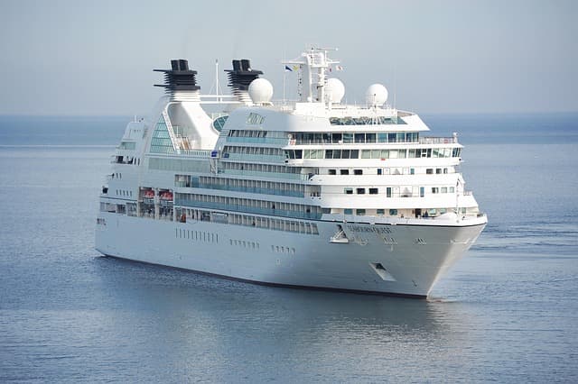 Guide d'achat contacts voyages internationaux