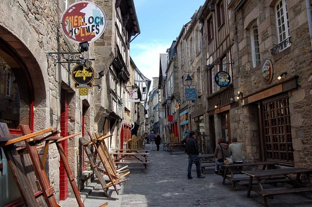 Guide d'achat cartouches locales France