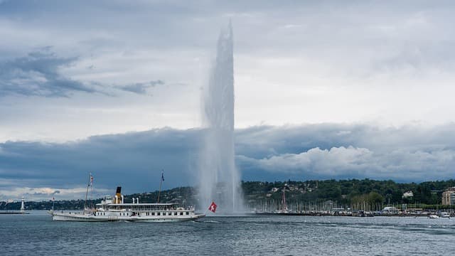 Guide d'installation de ballon d'eau chaude : technique et optimisation