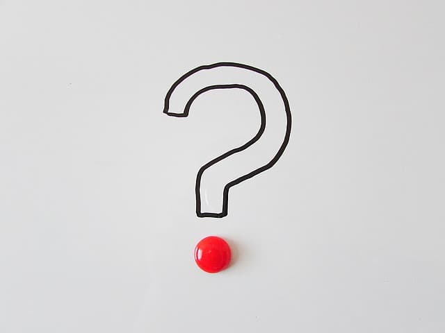 Kredit FAQ: Häufige Fragen zu Krediten