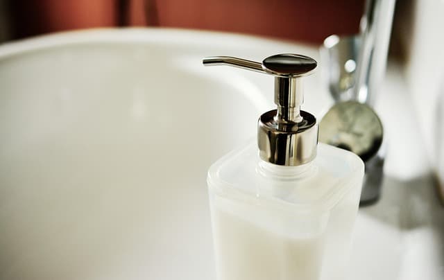 Meilleur miroir connecté pour salle de bain