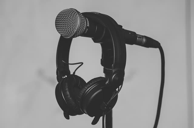 Best Audio Technology: Elevate Your Listening Experience