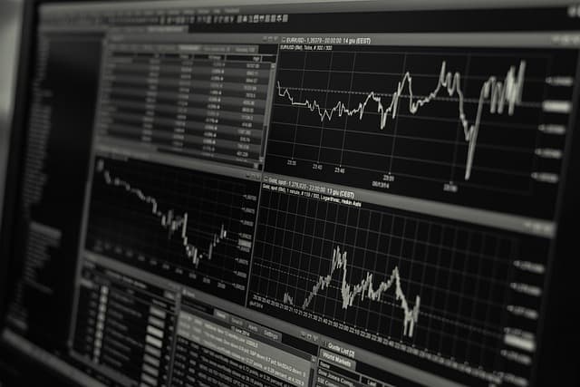 Guide d'Achat Partenaires Financiers : Recommandations Ciblées