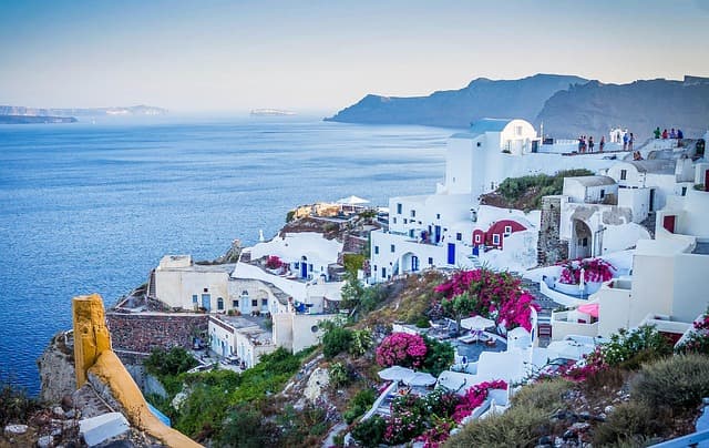 Découvrez des destinations insolites en Europe