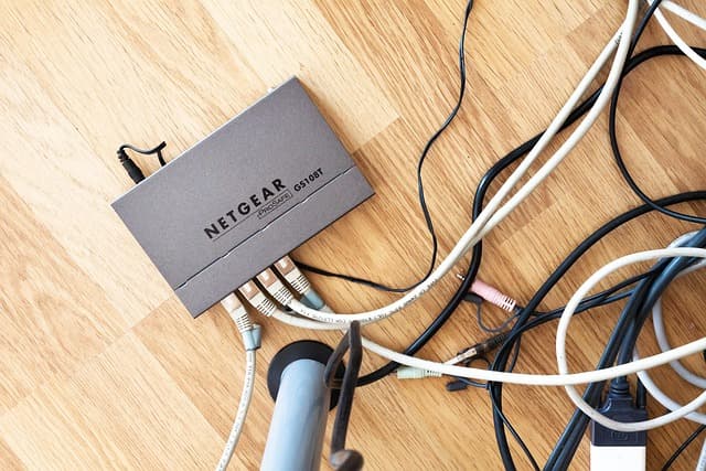 Guida all'acquisto del miglior router per il tuo internet