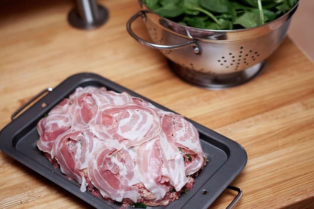 Erreurs à éviter lors du choix des ustensiles de viande