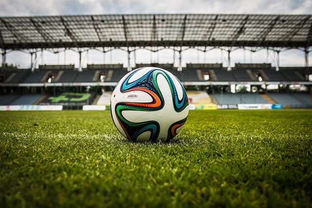 Fútbol Femenino en Crecimiento: Guía de Compra Completa