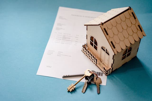 Comment choisir le meilleur prêt immobilier ?