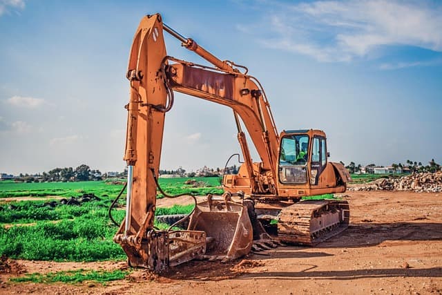 Machineries Auto à Prix Réduits : Guide d'Achat Complet