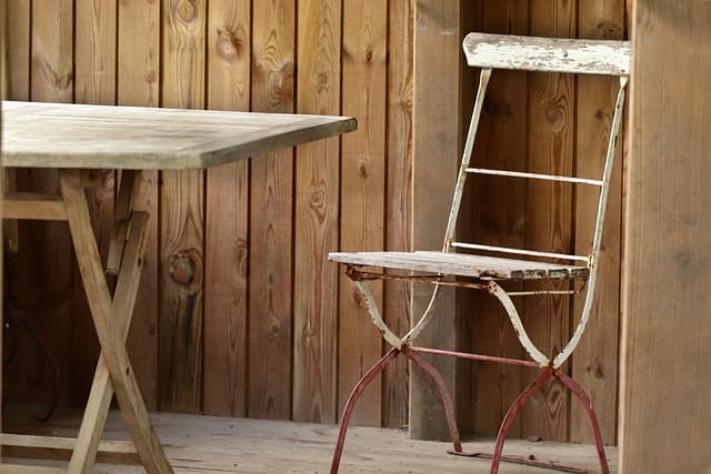 Guide d'achat mobilier traditionnel - Artisanat authentique