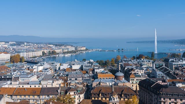 Meilleur détecteur de fuite d'eau connecté