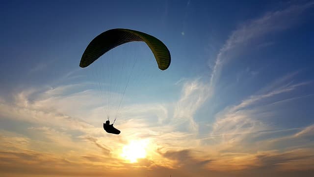 Ultimate Guide to Creativity Coaching