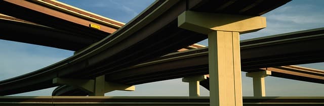 Meilleur système de gestion des déchets connecté 2026