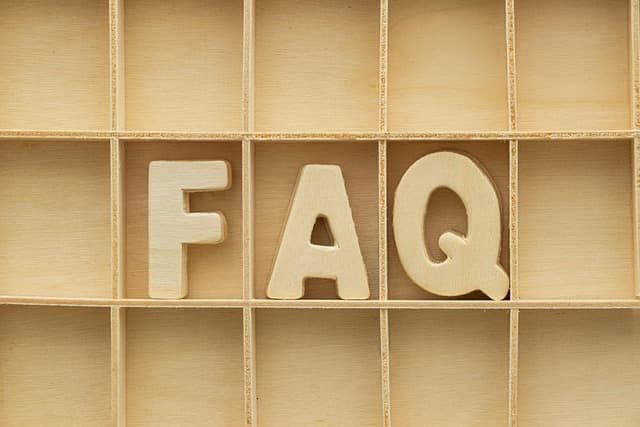 Basketball FAQs: Essential Buying Guide