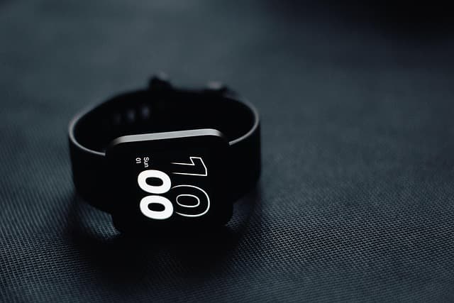 Top Tech Gadgets for Every Lifestyle