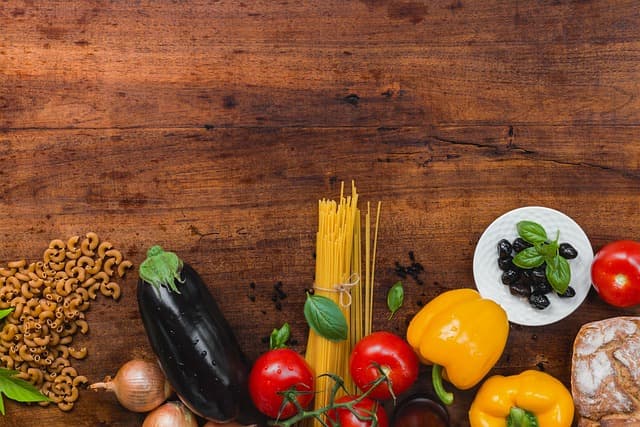 Guida all'Acquisto di Ricette Cucina Fai Da Te
