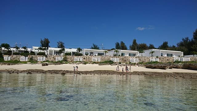 Guide d'achat vacances all inclusive : conseils adaptés