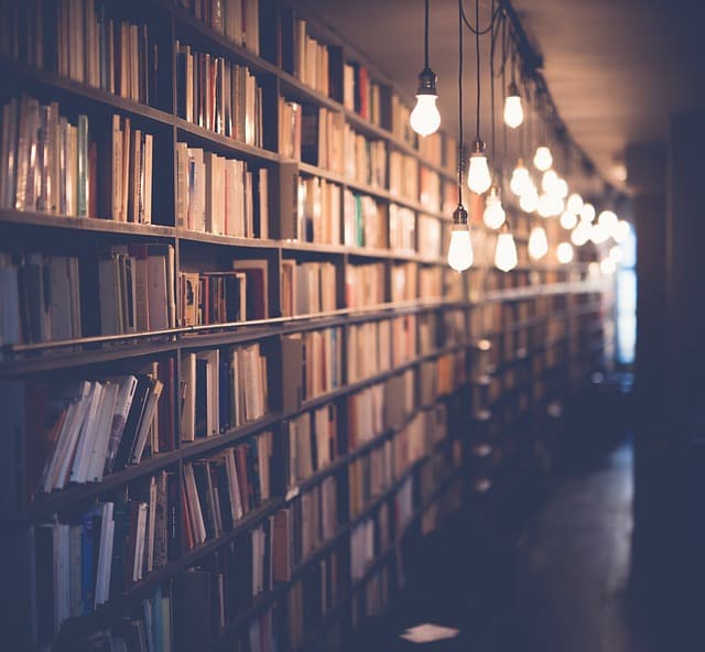 Guide d'achat des Offres Éducation